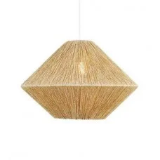 Markslojd 107982 Straw