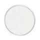 Потолочный светильник Nordlux 2015116133 Oja LED 1x19W 3000K-4000K 2100Lm IP54 хром