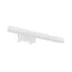 Світильник підсвітка для дзеркала Nordlux 2015401001 Otis LED 1x14W 3000K 1300Lm IP44 білий