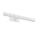 Світильник підсвітка для дзеркала Nordlux 2015401001 Otis LED 1x14W 3000K 1300Lm IP44 білий