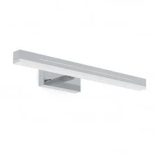 Світильник підсвітка для дзеркала Nordlux 2015401033 Otis LED 1x14W 3000K 1300Lm IP44 хром