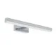 Світильник підсвітка для дзеркала Nordlux 2015401033 Otis LED 1x14W 3000K 1300Lm IP44 хром