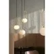 Люстра Nordlux 2120013035 Shapes