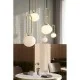 Люстра Nordlux 2120013035 Shapes