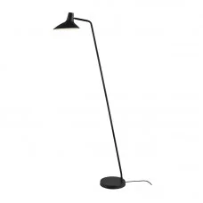 Торшер Nordlux 2120584003 Darci E14 1x25W IP20 черный