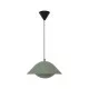 Подвесной светильник, люстра Nordlux 2213083023 Freya E27 1x40W IP20 зеленый