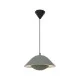 Подвесной светильник, люстра Nordlux 2213083023 Freya E27 1x40W IP20 зеленый