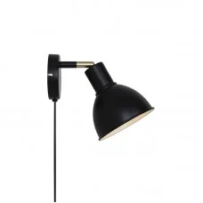 Бра Nordlux 2213641003 Pop