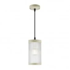 Уличный светильник Nordlux 2218053008 Coupar E27 1x25W IP33 песочный