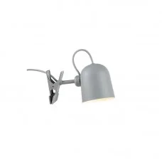 Бра Nordlux 2220362010 Angle