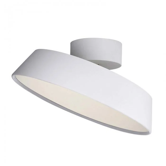 Nordlux 2220506001 Nordlux 2220506001