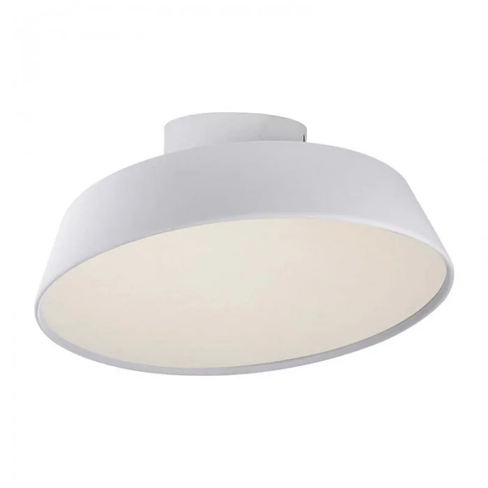 Nordlux 2220506001 Nordlux 2220506001