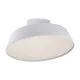 Nordlux 2220506001 Nordlux 2220506001