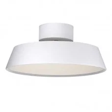 Nordlux 2220506001 Nordlux 2220506001