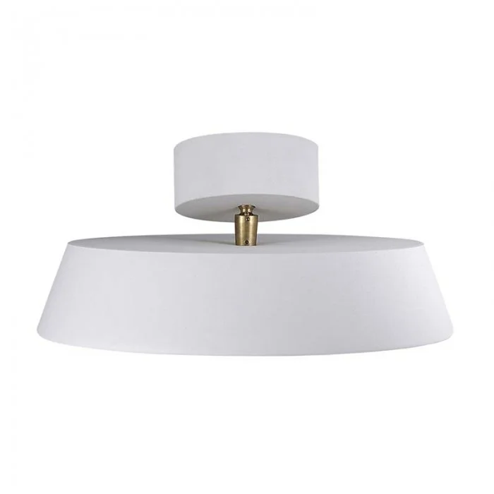 Nordlux 2220506001 Nordlux 2220506001