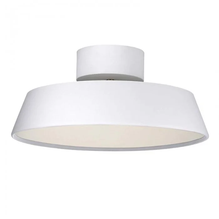 Nordlux 2220506001