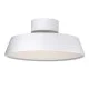 Nordlux 2220506001 Nordlux 2220506001