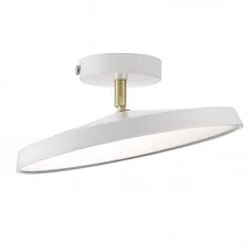 Nordlux 2220516001 Nordlux 2220516001