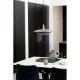 Подвесной светильник, люстра Nordlux 39489910 Bretagne G9 1x25W IP20 серый Подвесной светильник, люстра Nordlux 39489910 Bretagne G9 1x25W IP20 серый