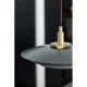 Подвесной светильник, люстра Nordlux 39489910 Bretagne G9 1x25W IP20 серый Подвесной светильник, люстра Nordlux 39489910 Bretagne G9 1x25W IP20 серый