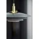 Подвесной светильник, люстра Nordlux 39489910 Bretagne G9 1x25W IP20 серый Подвесной светильник, люстра Nordlux 39489910 Bretagne G9 1x25W IP20 серый