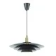 Подвесной светильник, люстра Nordlux 39489910 Bretagne G9 1x25W IP20 серый Подвесной светильник, люстра Nordlux 39489910 Bretagne G9 1x25W IP20 серый
