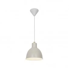 Люстра Nordlux 45833009 Pop