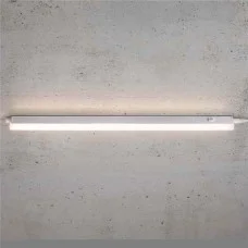 Nordlux 47426101 Latona 9W