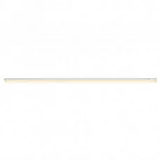 Nordlux 47436101 Latona 12W