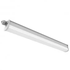 Nordlux 49656110 Westport 60