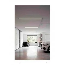 Nordlux 49676110 Westport 120