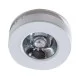 Точковий світильник Azzardo AZ4529 Frida LED 1x12W 3000K 1100Lm IP54 білий
