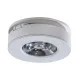 Точковий світильник Azzardo AZ4529 Frida LED 1x12W 3000K 1100Lm IP54 білий