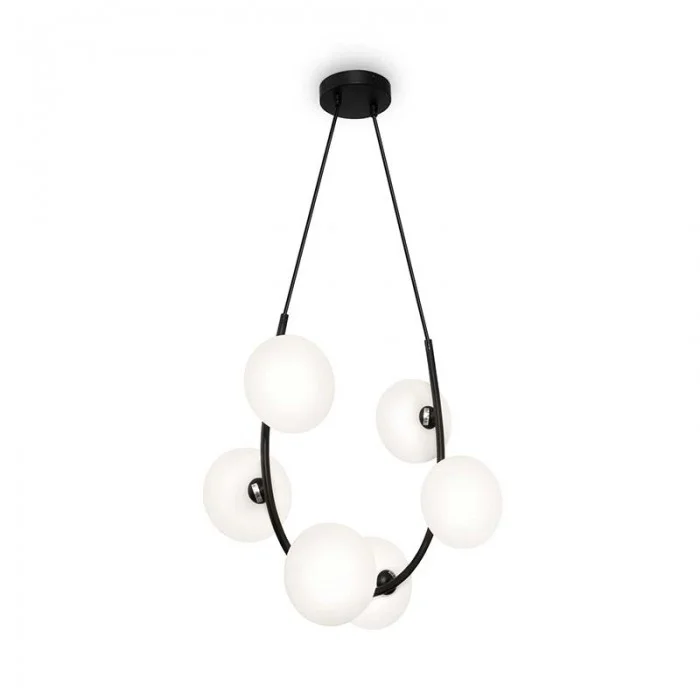 Freya FR4005PL-06B2 Freya FR4005PL-06B2