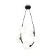 Freya FR4005PL-06B2 Freya FR4005PL-06B2