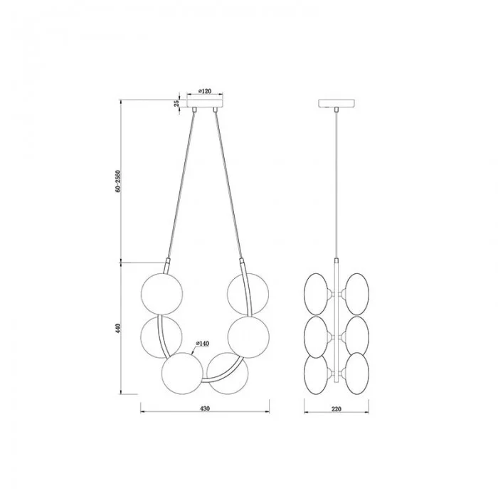 Freya FR4005PL-06B2 Freya FR4005PL-06B2