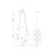 Freya FR4005PL-06B2 Freya FR4005PL-06B2