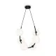 Freya FR4005PL-06B2 Freya FR4005PL-06B2