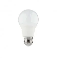 Лампа светодиодная Kanlux 22944 A60 4.9W 4000К E27