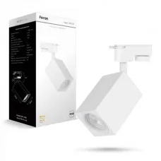 Трековий світильник Feron 40137 ML337