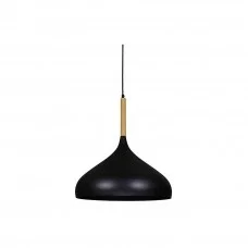 Подвесной светильник Skarlat LS 3108 330-1L BK