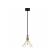 Tk Lighting 3358 Sahara