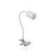 Настільна лампа Tk Lighting 4559 Top White Настільна лампа Tk Lighting 4559 Top White