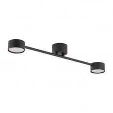 Светильник потолочный Tk Lighting 4690 Avia Светильник потолочный Tk Lighting 4690 Avia