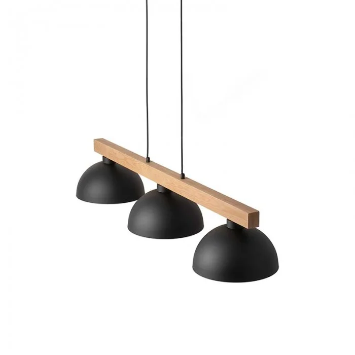 Tk Lighting 4710 Oslo Black Tk Lighting 4710 Oslo Black