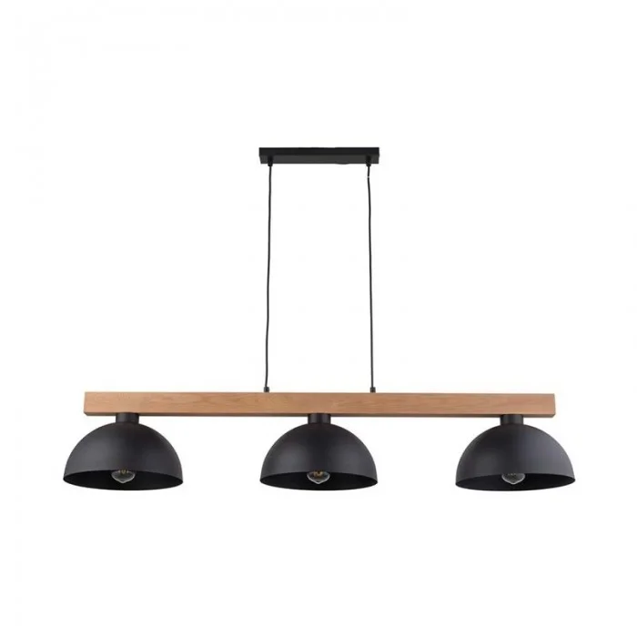 Tk Lighting 4710 Oslo Black Tk Lighting 4710 Oslo Black