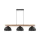 Tk Lighting 4710 Oslo Black Tk Lighting 4710 Oslo Black