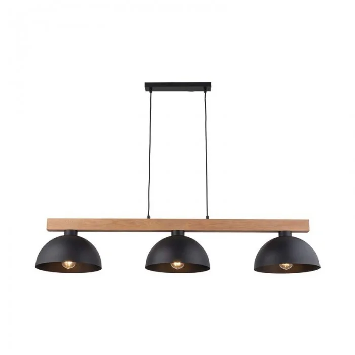Tk Lighting 4710 Oslo Black Tk Lighting 4710 Oslo Black
