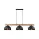 Tk Lighting 4710 Oslo Black Tk Lighting 4710 Oslo Black