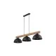 Tk Lighting 4710 Oslo Black Tk Lighting 4710 Oslo Black